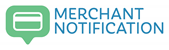 Merchant Notifications